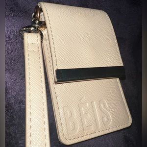 Beis The ID Card Case